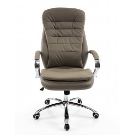 Компьютерное кресло Tomar