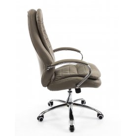 Компьютерное кресло Tomar