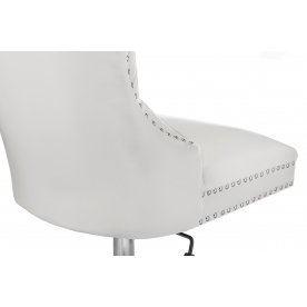 Компьютерное кресло Vento