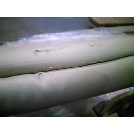 Компьютерный стул Midl