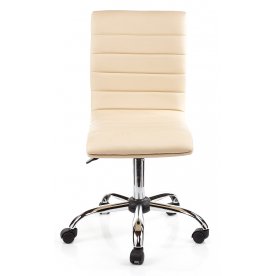 Компьютерный стул Midl