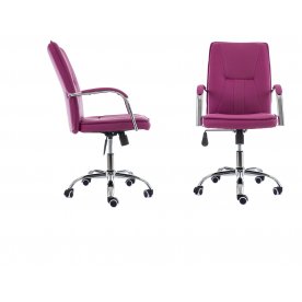 Компьютерное кресло Nadir