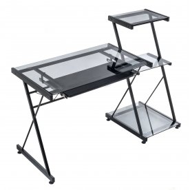 Компьютерный стол Kros