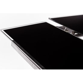 Стол S 300T черный - Уцененный экземпляр