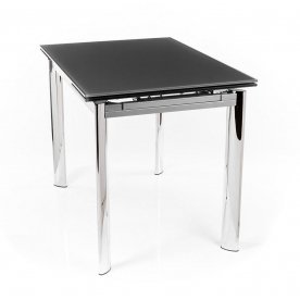 Стол S 302T серый - Уцененный экземпляр