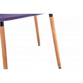 Стол деревянный Table