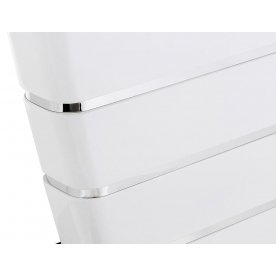 Стол на тумбе Space 120