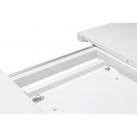 Стол на тумбе Space 120