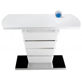 Стол Стол Space