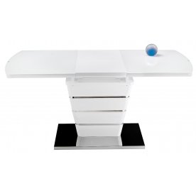 Стол Стол Space