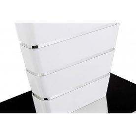 Стол Стол Space