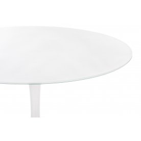 Стол Tulip DT-1 718 white