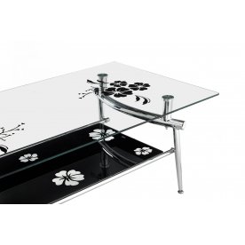 Журнальный столик Bor