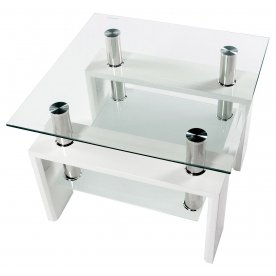 Журнальный столик ST-052