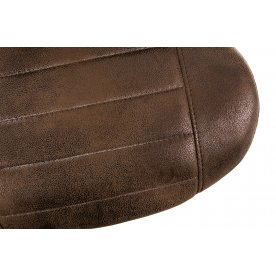 Барный стул Hold