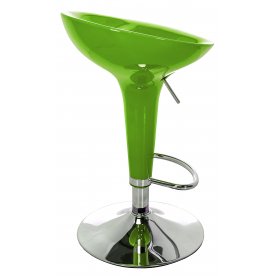 Барный стул Orion