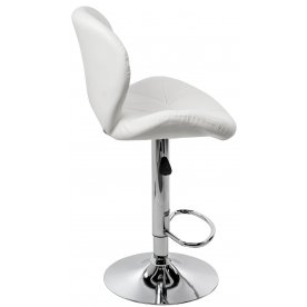 Барный стул Trio 1