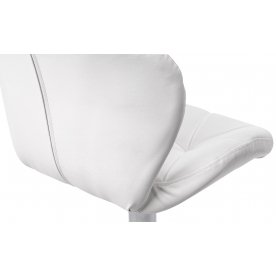 Барный стул Trio 1