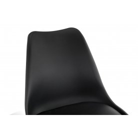 Деревянный стул Bonus