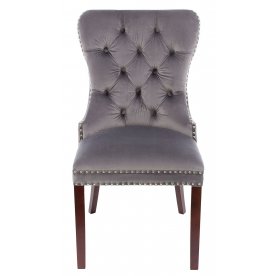 Деревянный стул Lester