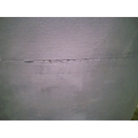 Деревянный стул Lester