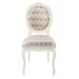 Деревянный стул Pion 2