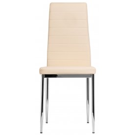 Стул на металлокаркасе DC-001