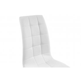 Стул на металлокаркасе DC2-092-2