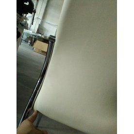 Стул на металлокаркасе Farini