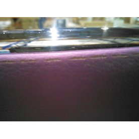 Стул на металлокаркасе Iso