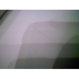 Стул на металлокаркасе Merano