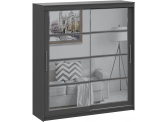 Шкаф-купе Амаи