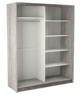 Шкаф-купе Денвер