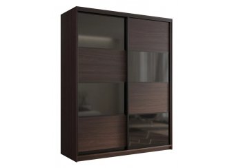 Шкаф-купе Кааппи 13