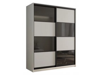 Шкаф-купе Кааппи 13