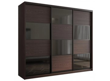 Шкаф-купе Кааппи 13