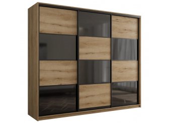 Шкаф-купе Кааппи 13