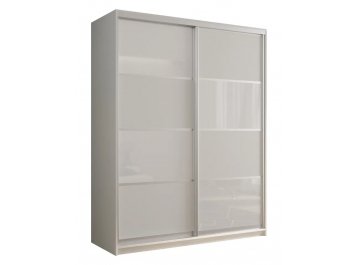 Шкаф-купе Кааппи 14