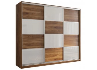 Шкаф-купе Кааппи 14