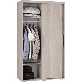 Шкаф-купе Мебелони ШКК-11