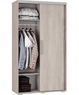 Шкаф-купе Мебелони ШКК-11
