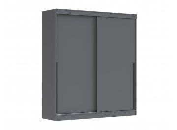 Шкаф-купе Орион 150 кашемир