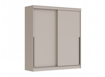 Шкаф-купе Орион 150 кашемир