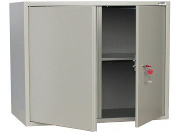 Шкаф навесной Шкаф КBS-09
