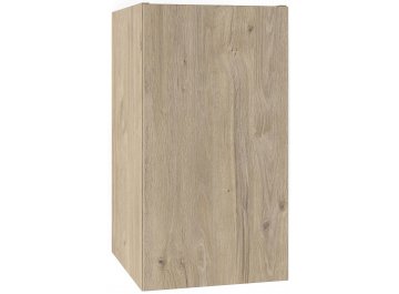 Шкаф навесной Шкаф навесной 382 НШ.012.382-01