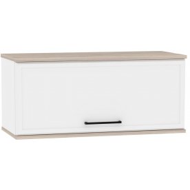 Шкаф навесной Аурелио 4