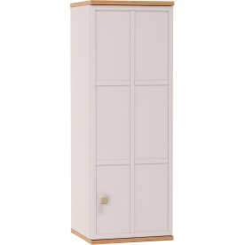 Шкаф навесной Бора 60.06