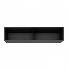 Шкаф навесной Бостон