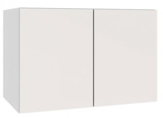 Шкаф навесной Бостон