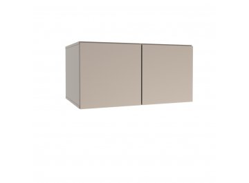 Шкаф навесной Бостон